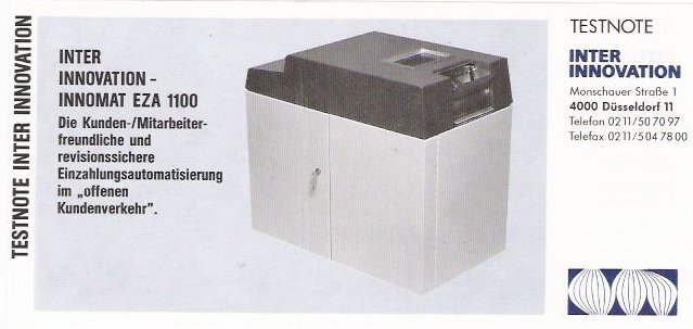 Datei:InI 1 200 rs.jpg