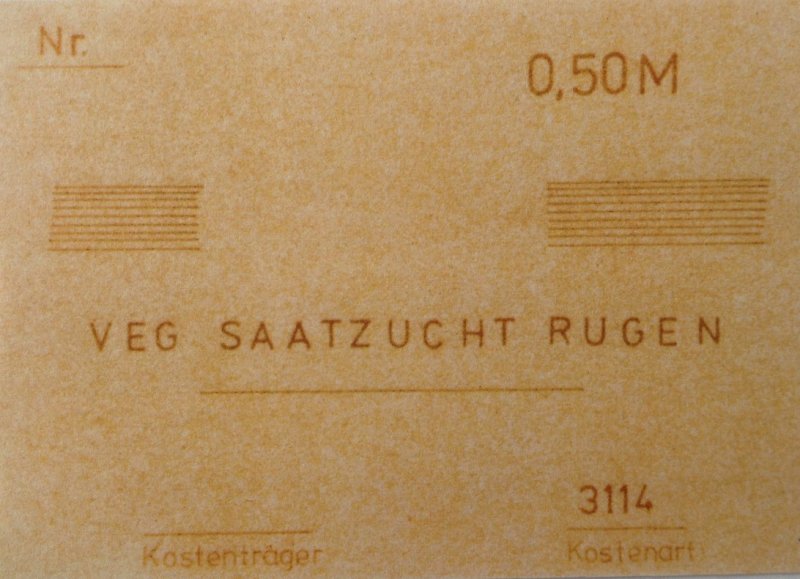 Datei:LPG Ruegen-Gingst Typ3 0.50M VS.jpg