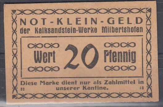 Datei:Milbertshofen Kaltsandsteinwerke 20 Vs.jpg