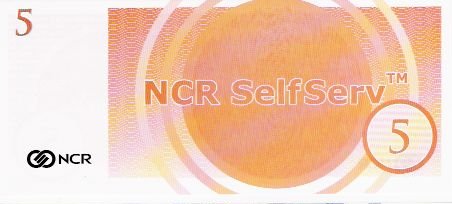 Datei:NCR 20 5 vs.jpg