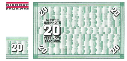 Datei:Nix 2 20 vs.jpg