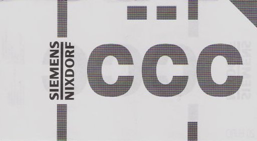 Datei:SiN 11 CCC rs.jpg