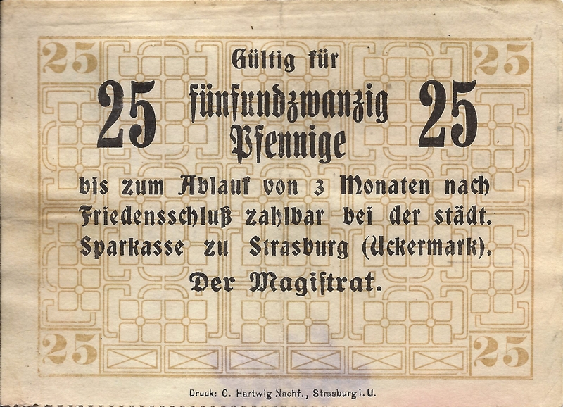 Datei:Tieste 7165.10.02.2a.jpg