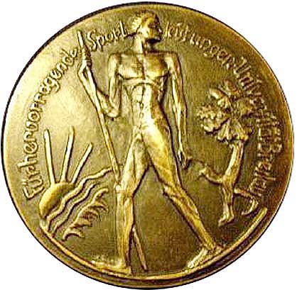 Datei:1926-Sportfest UNI-Partsch-v.jpg