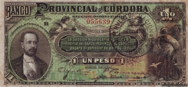 Datei:Argentinien PS0741a 1Peso Vs.jpg