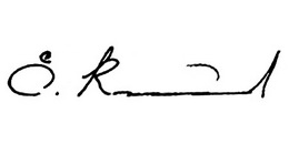 Datei:Aserbaidschan 30.jpg