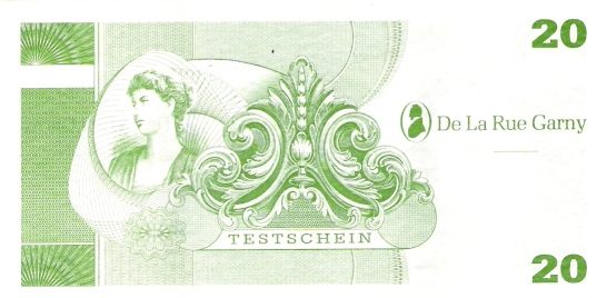 Datei:DRG 4 20 vs.jpg