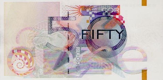 Datei:DlRT 11 50 rs.jpg