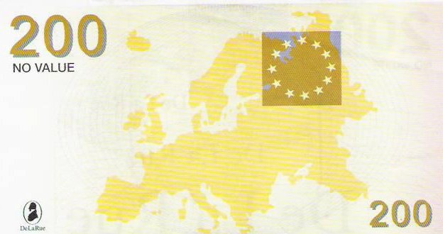 Datei:DlR 6 200 vs.jpg