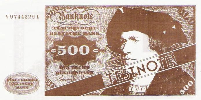 Datei:EBS 11 500 vs.jpg