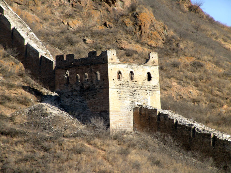 Datei:Great-wall2.jpg