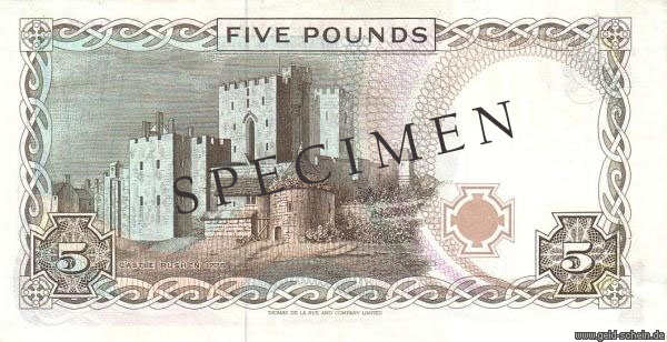 Datei:Insel Man P-41b.jpg