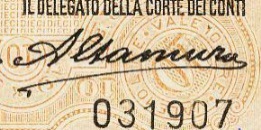 Datei:Italien 23b.2.jpg