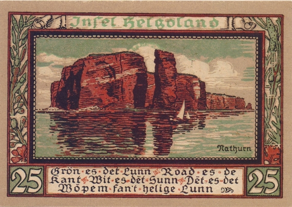 Datei:Mehl 594.2bc.jpg