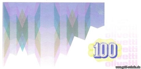 Datei:Oli 3 100 vs.jpg