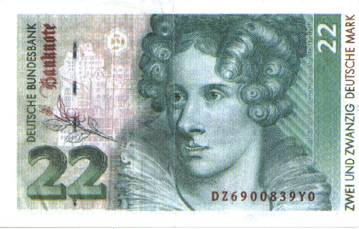 Datei:Pha Deu 3 22 vs.jpg