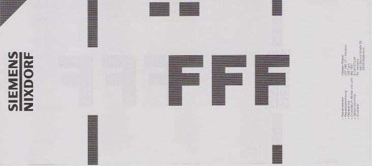 Datei:SiN 10 FFF vs.jpg