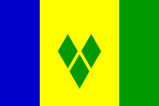 Datei:Svg7flag.jpg