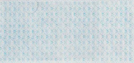 Datei:Unb 34 20 rs.jpg