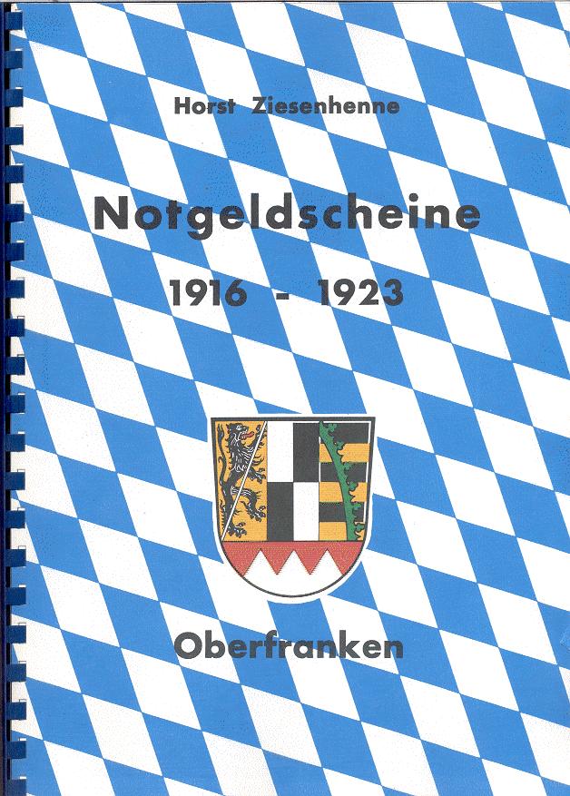 Ziesenhenne Oberfranken.jpg