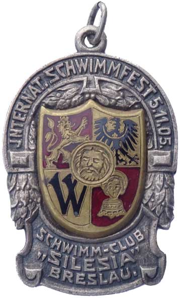 Datei:1905-Schwimmfest-SC-Silesia-v.jpg