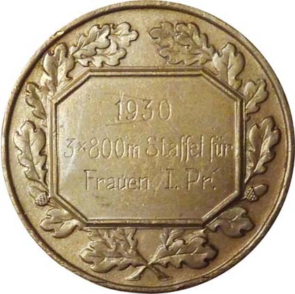 Datei:1930-Sportwoche der Polizei-1-r.jpg