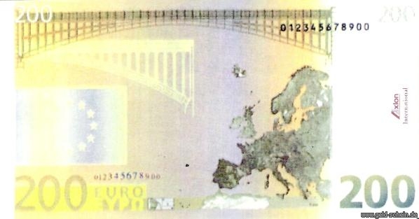 Datei:Axlon 3 200 rs.jpg