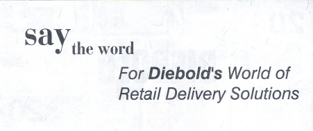 Datei:Die 1 20 rs.jpg