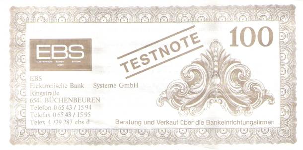 Datei:EBS 6 100 rs.jpg