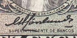 Datei:Ecuador 12188.14.jpg