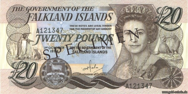 Datei:Falkland 20 Pound Vs Specim.jpg