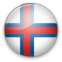 Faroe-Islands 88.png