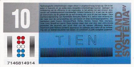 Datei:Hol 1 10 vs.jpg