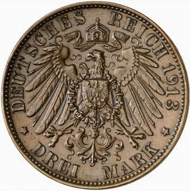 Datei:Krieg-Probe Cu-r.jpg