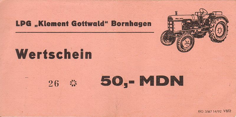Datei:LPG Bornhagen 50MDN VS.jpg