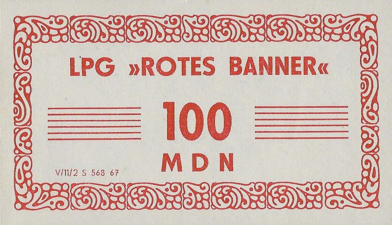 Datei:LPG Streufdorf 100MDN DV1 VS.jpg