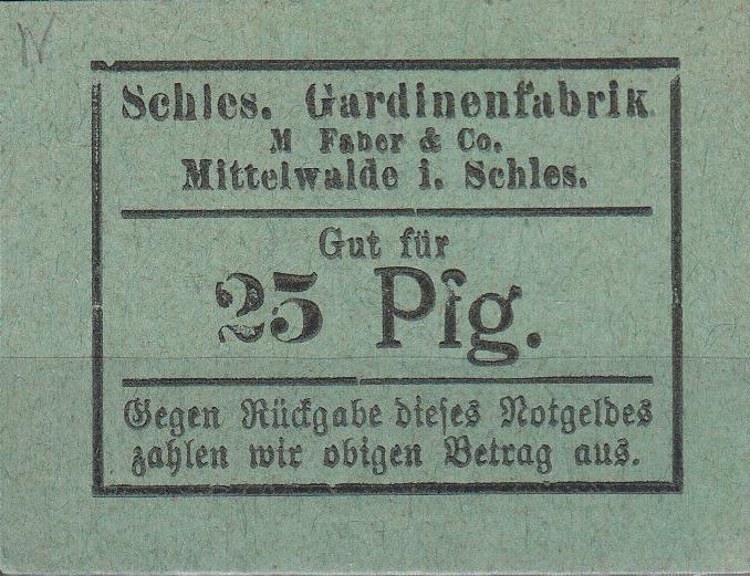 Datei:Mittelwalde 25Pf F Vs.jpg