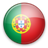 Portugal 48.png