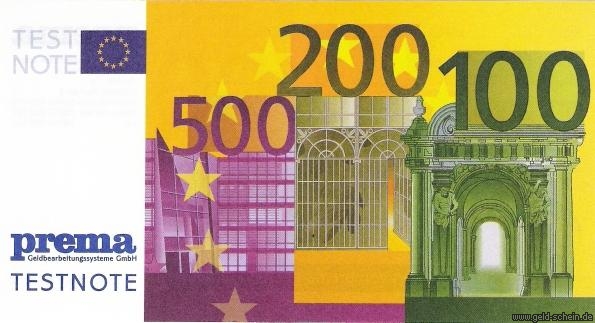 Datei:Pre 1 100200500 vs.jpg