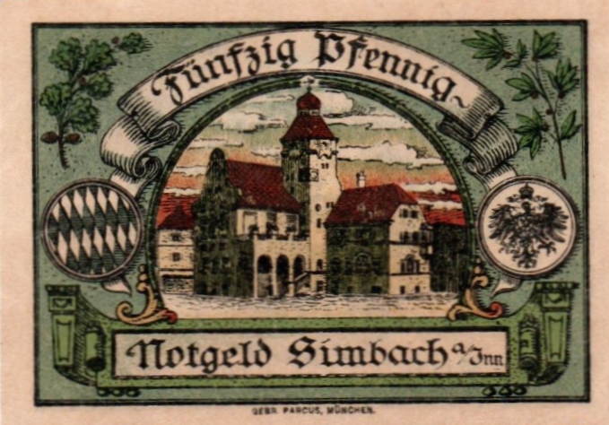 Datei:Simbach 50 Pfg Rs.jpg