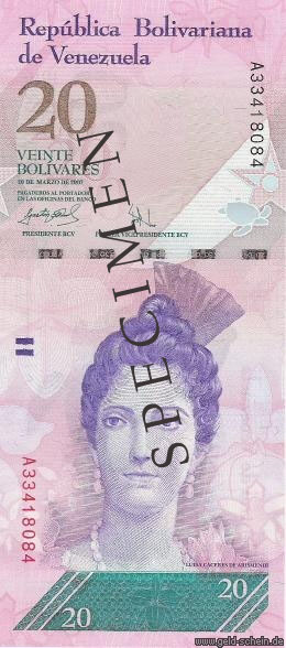 Datei:Venezuela P-NEW 20BF Vs.jpg