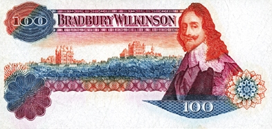 Datei:Wer Brad 14 100 vs.jpg