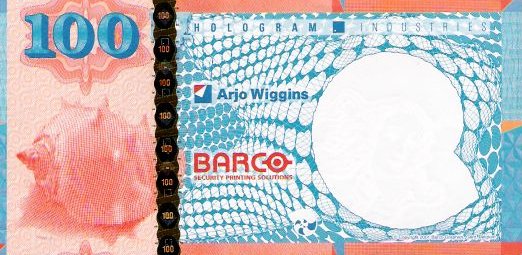 Datei:Wer Hol 2 100 vs.jpg