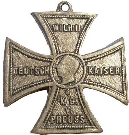 Datei:1896-Manöver-Kreuz-R.jpg