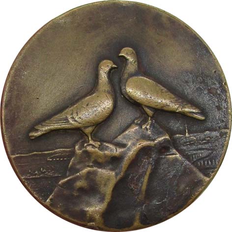 Datei:1924-Tauben-München Breslau-v.jpg