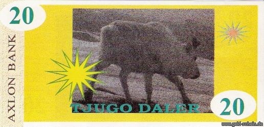 Datei:Axlon 1 20 rs.jpg