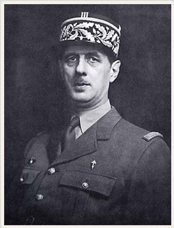 Datei:DeGaulle Portraet.jpg