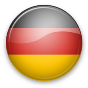 Deutschland 88.png