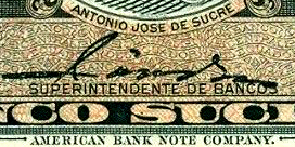 Datei:Ecuador 108a77.5.jpg