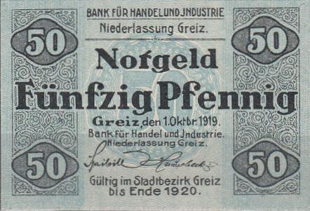 Datei:Greiz BHG 50Pf Rs.jpg